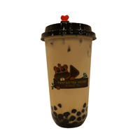 Origianl Milk Tea